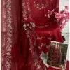 GULAAL CLASSY LUXURY COTTON COLLECTION VOL.9